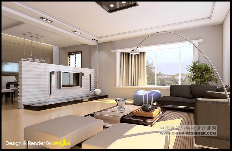 快速切換3ds Max視圖的鍵盤快捷方式 - BIM,Revit中文網